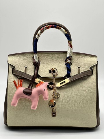 Hermes сумка