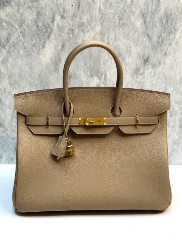 Hermes сумка