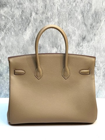 Hermes сумка