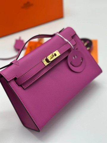 Hermes сумка