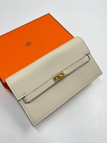 Hermes сумка