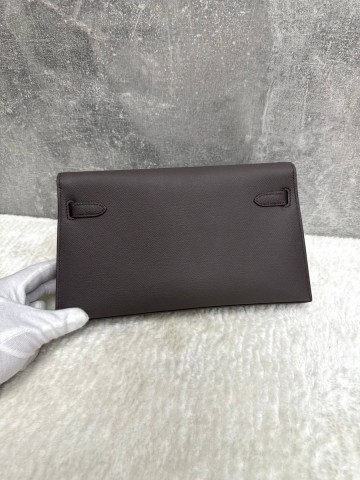 Hermes сумка