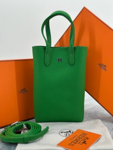 Hermes сумка