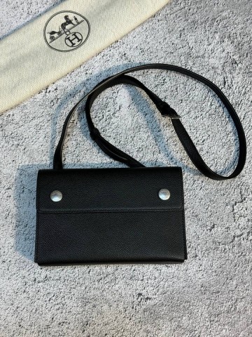 Hermes сумка