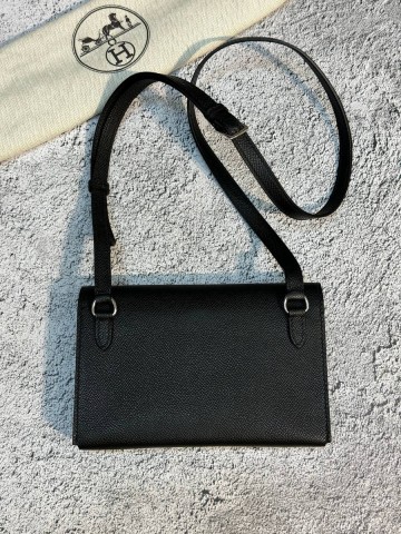 Hermes сумка