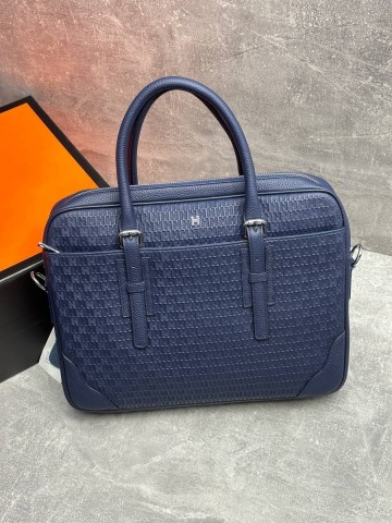 Hermes портфель