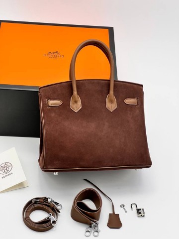 Hermes сумка