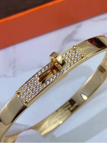 Hermes браслет