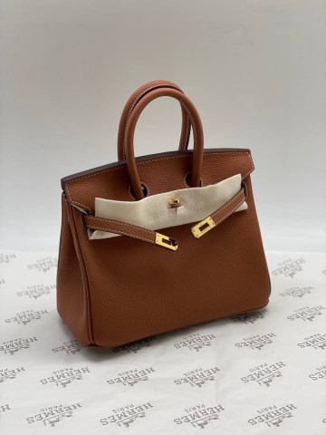 Hermes сумка