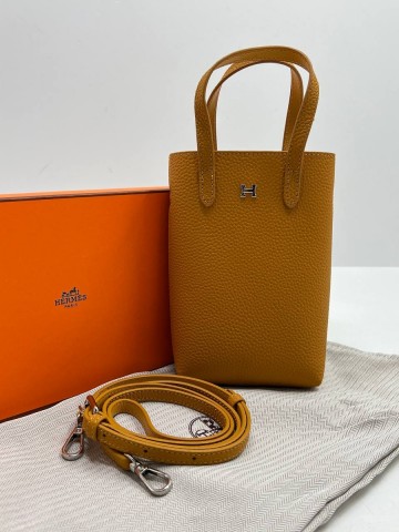 Hermes сумка