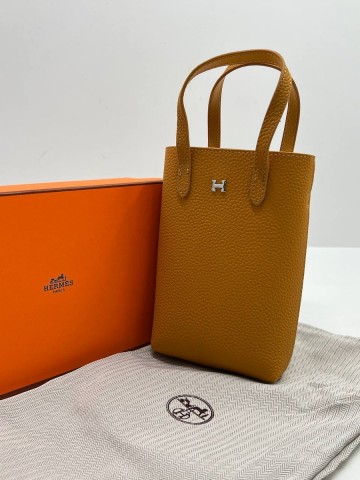 Hermes сумка