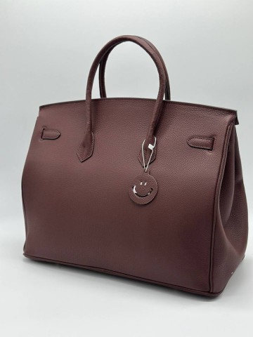 Hermes сумка
