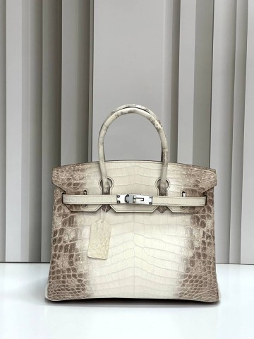 Hermes сумка