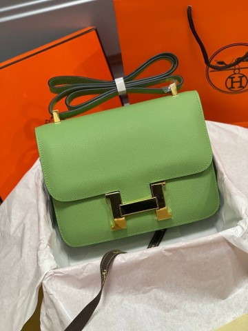 Hermes Constance сумка