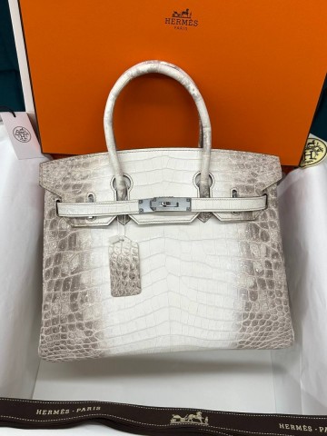 Hermes сумка