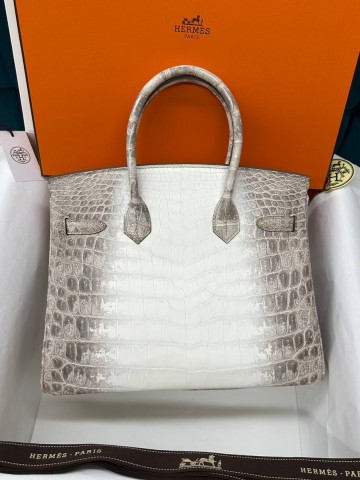 Hermes сумка