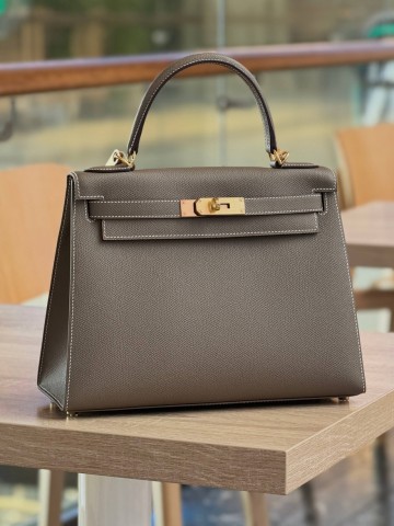 Hermes сумка