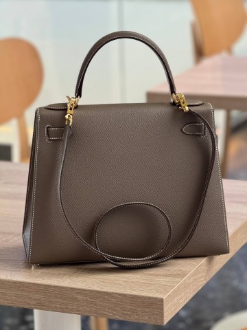 Hermes сумка