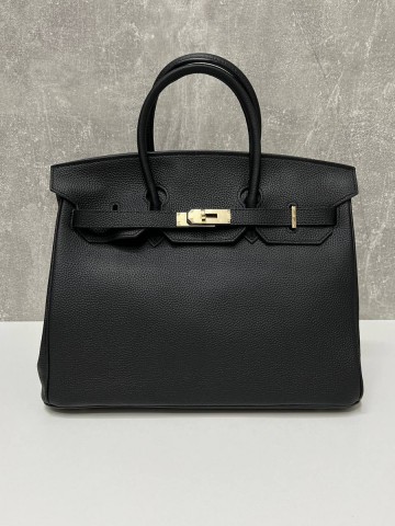 Hermes сумка