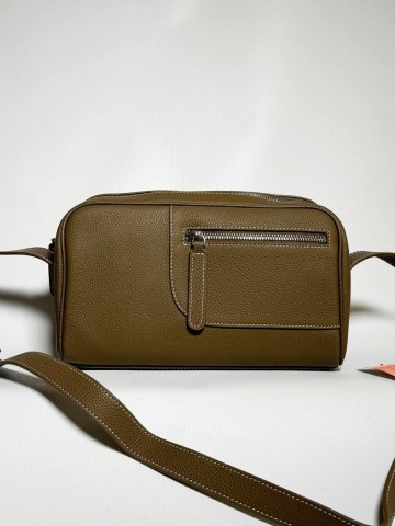 Hermes сумка