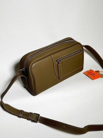 Hermes сумка