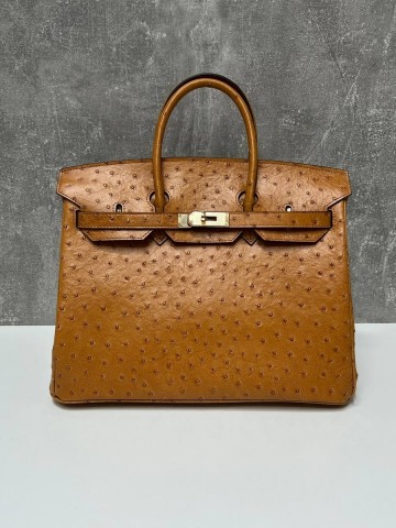 Hermes сумка