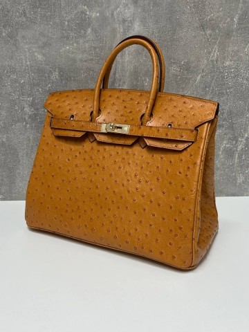 Hermes сумка