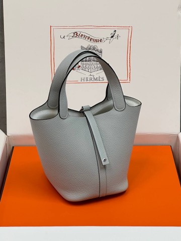Hermes сумка