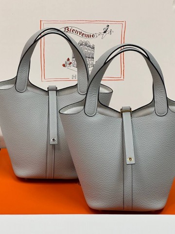 Hermes сумка