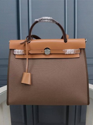 Hermes сумка