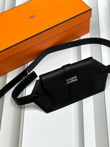 Hermes Elan Pocket 24 ремень
