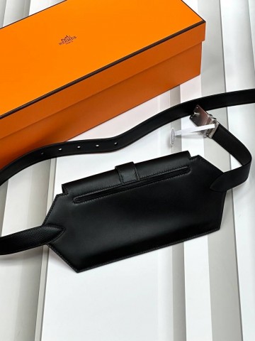 Hermes Elan Pocket 24 ремень