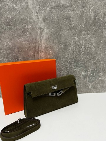 Hermes сумка