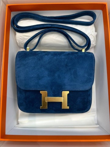 Hermes сумка