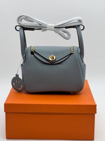 Hermes сумка