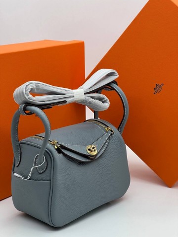 Hermes сумка