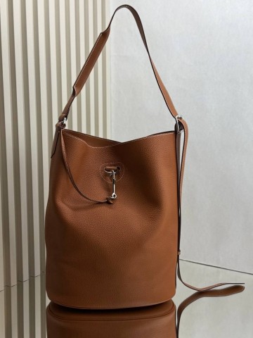 Hermes сумка