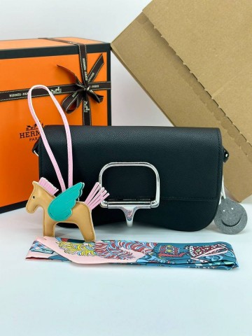 Hermes сумка
