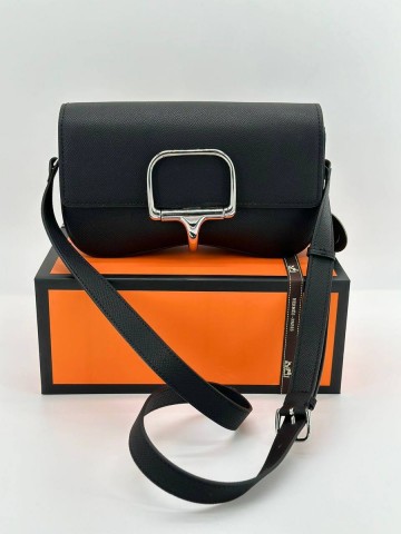 Hermes сумка