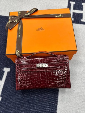 Hermes сумка