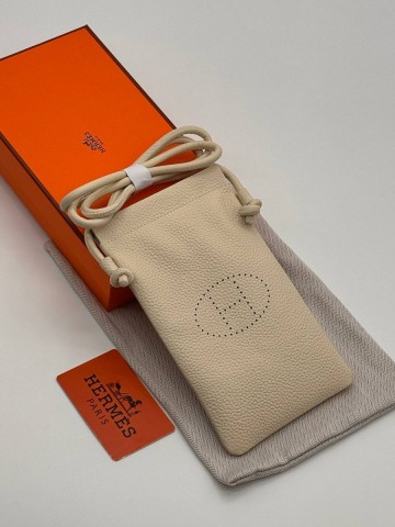 Hermes сумка