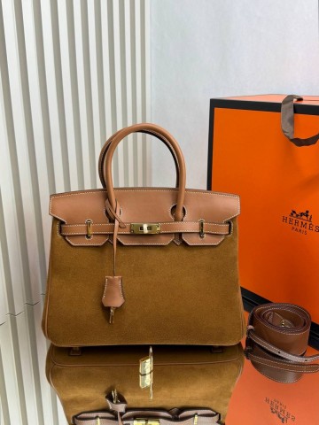 Hermes сумка