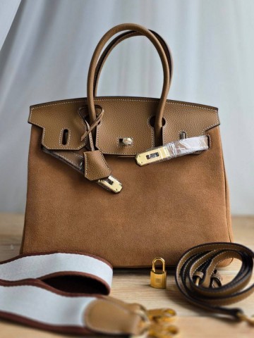 Hermes сумка