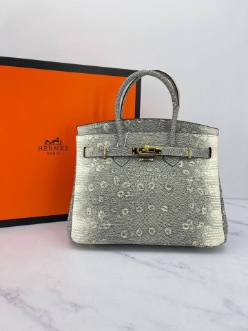 Hermes сумка