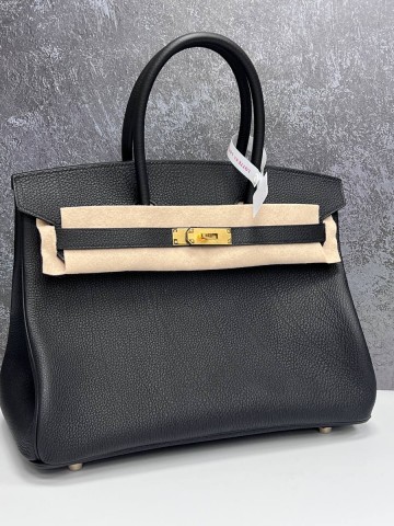 Hermes сумка