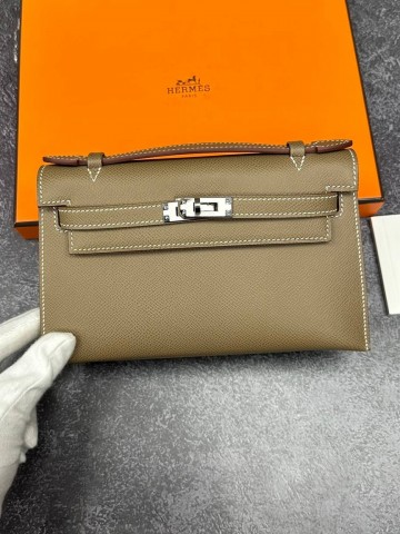 Hermes сумка