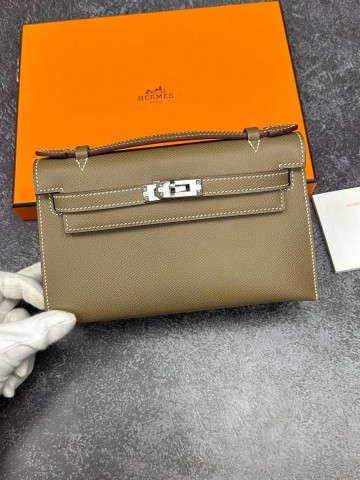 Hermes сумка