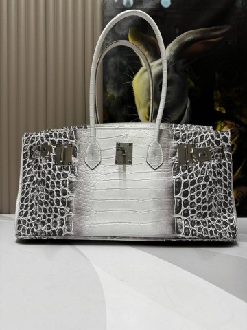 Hermes сумка
