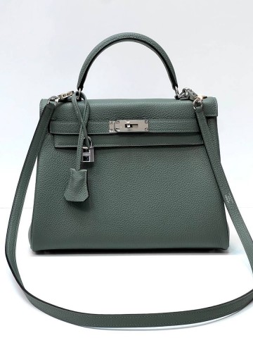 Hermes Kelly 28 сумка