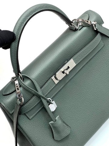 Hermes Kelly 28 сумка